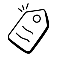 étiqueter picto