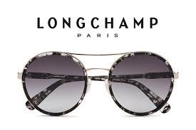 monture longchamp