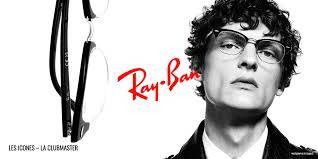 site web ray ban 1